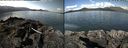 ./images/rivers-inlet/ethel/20180903/ethel20180903_111950.jpg