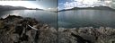 ./images/rivers-inlet/ethel/20180903/ethel20180903_115950.jpg