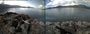 ./images/rivers-inlet/ethel/20180903/ethel20180903_120950.jpg