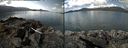 ./images/rivers-inlet/ethel/20180903/ethel20180903_121450.jpg