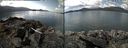 ./images/rivers-inlet/ethel/20180903/ethel20180903_121950.jpg