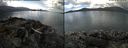 ./images/rivers-inlet/ethel/20180903/ethel20180903_123950.jpg