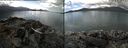 ./images/rivers-inlet/ethel/20180903/ethel20180903_124450.jpg