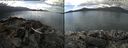 ./images/rivers-inlet/ethel/20180903/ethel20180903_124949.jpg
