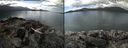 ./images/rivers-inlet/ethel/20180903/ethel20180903_125449.jpg