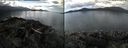 ./images/rivers-inlet/ethel/20180903/ethel20180903_125950.jpg