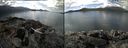 ./images/rivers-inlet/ethel/20180903/ethel20180903_131450.jpg