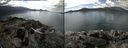 ./images/rivers-inlet/ethel/20180903/ethel20180903_131950.jpg