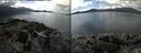 ./images/rivers-inlet/ethel/20180903/ethel20180903_132950.jpg
