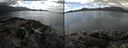 ./images/rivers-inlet/ethel/20180903/ethel20180903_133950.jpg