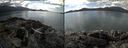 ./images/rivers-inlet/ethel/20180903/ethel20180903_134950.jpg