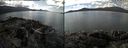 ./images/rivers-inlet/ethel/20180903/ethel20180903_135950.jpg
