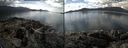 ./images/rivers-inlet/ethel/20180903/ethel20180903_141950.jpg