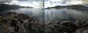 ./images/rivers-inlet/ethel/20180903/ethel20180903_142950.jpg