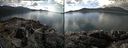 ./images/rivers-inlet/ethel/20180903/ethel20180903_143949.jpg