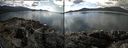 ./images/rivers-inlet/ethel/20180903/ethel20180903_144449.jpg