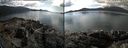 ./images/rivers-inlet/ethel/20180903/ethel20180903_145450.jpg