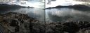 ./images/rivers-inlet/ethel/20180903/ethel20180903_151450.jpg