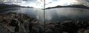 ./images/rivers-inlet/ethel/20180903/ethel20180903_153950.jpg