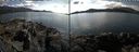 ./images/rivers-inlet/ethel/20180903/ethel20180903_155450.jpg