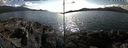 ./images/rivers-inlet/ethel/20180903/ethel20180903_161450.jpg