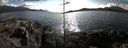 ./images/rivers-inlet/ethel/20180903/ethel20180903_162450.jpg