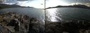 ./images/rivers-inlet/ethel/20180903/ethel20180903_163950.jpg