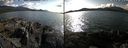 ./images/rivers-inlet/ethel/20180903/ethel20180903_164450.jpg