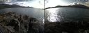 ./images/rivers-inlet/ethel/20180903/ethel20180903_164950.jpg