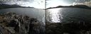 ./images/rivers-inlet/ethel/20180903/ethel20180903_165450.jpg