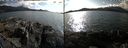 ./images/rivers-inlet/ethel/20180903/ethel20180903_165950.jpg