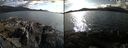 ./images/rivers-inlet/ethel/20180903/ethel20180903_170950.jpg