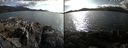 ./images/rivers-inlet/ethel/20180903/ethel20180903_171450.jpg