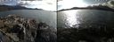 ./images/rivers-inlet/ethel/20180903/ethel20180903_171950.jpg