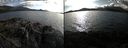 ./images/rivers-inlet/ethel/20180903/ethel20180903_172450.jpg