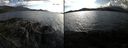./images/rivers-inlet/ethel/20180903/ethel20180903_172950.jpg
