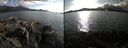 ./images/rivers-inlet/ethel/20180903/ethel20180903_174450.jpg