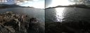 ./images/rivers-inlet/ethel/20180903/ethel20180903_174950.jpg