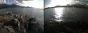 ./images/rivers-inlet/ethel/20180903/ethel20180903_175450.jpg
