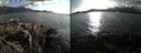 ./images/rivers-inlet/ethel/20180903/ethel20180903_175950.jpg