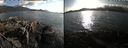 ./images/rivers-inlet/ethel/20180903/ethel20180903_180450.jpg