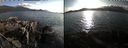 ./images/rivers-inlet/ethel/20180903/ethel20180903_181450.jpg