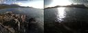 ./images/rivers-inlet/ethel/20180903/ethel20180903_181950.jpg