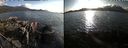 ./images/rivers-inlet/ethel/20180903/ethel20180903_182450.jpg