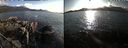 ./images/rivers-inlet/ethel/20180903/ethel20180903_182950.jpg