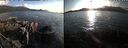 ./images/rivers-inlet/ethel/20180903/ethel20180903_183951.jpg