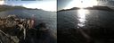 ./images/rivers-inlet/ethel/20180903/ethel20180903_184450.jpg
