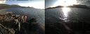 ./images/rivers-inlet/ethel/20180903/ethel20180903_184951.jpg