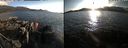 ./images/rivers-inlet/ethel/20180903/ethel20180903_185451.jpg
