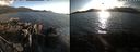 ./images/rivers-inlet/ethel/20180903/ethel20180903_185951.jpg